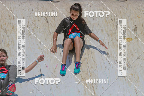 Acquista le foto dell'eventoCorrida Insana 2019 - Curitiba in Fotop