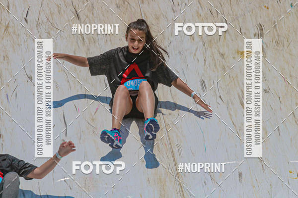 Acquista le foto dell'eventoCorrida Insana 2019 - Curitiba in Fotop