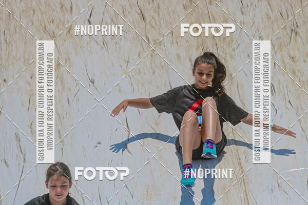 Acquista le foto dell'eventoCorrida Insana 2019 - Curitiba in Fotop