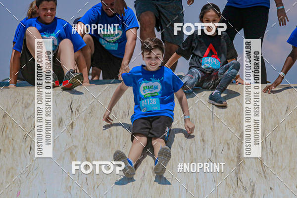 Acquista le foto dell'eventoCorrida Insana 2019 - Curitiba in Fotop