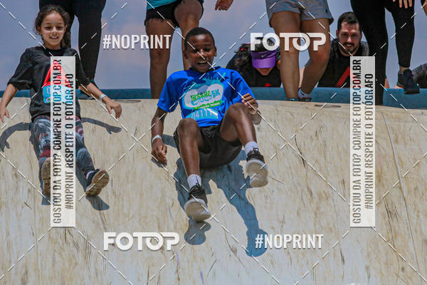 Acquista le foto dell'eventoCorrida Insana 2019 - Curitiba in Fotop