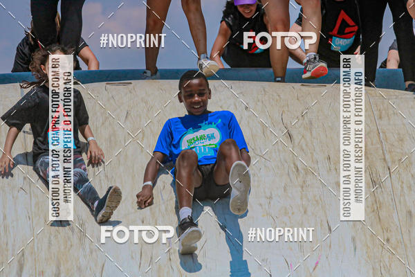 Acquista le foto dell'eventoCorrida Insana 2019 - Curitiba in Fotop