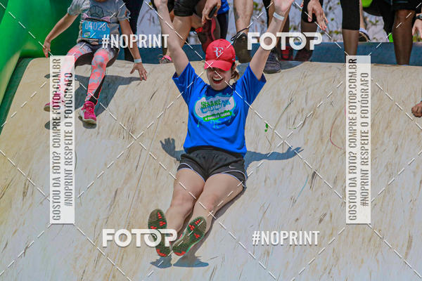 Acquista le foto dell'eventoCorrida Insana 2019 - Curitiba in Fotop