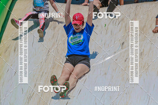 Acquista le foto dell'eventoCorrida Insana 2019 - Curitiba in Fotop