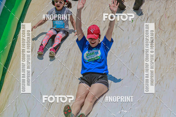 Acquista le foto dell'eventoCorrida Insana 2019 - Curitiba in Fotop