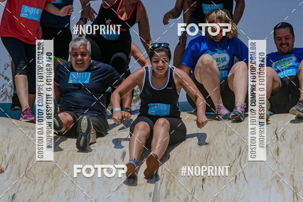 Acquista le foto dell'eventoCorrida Insana 2019 - Curitiba in Fotop