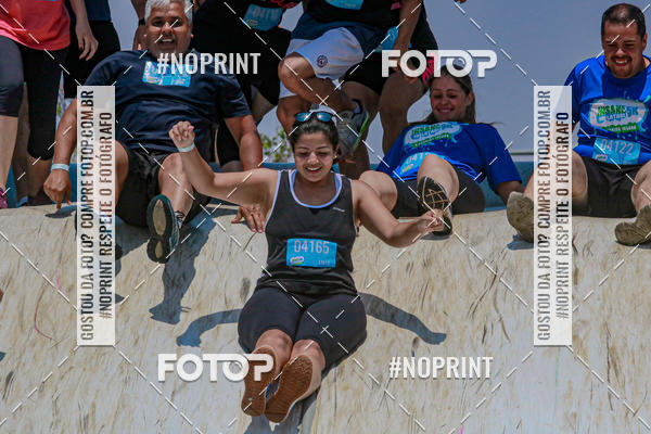 Acquista le foto dell'eventoCorrida Insana 2019 - Curitiba in Fotop