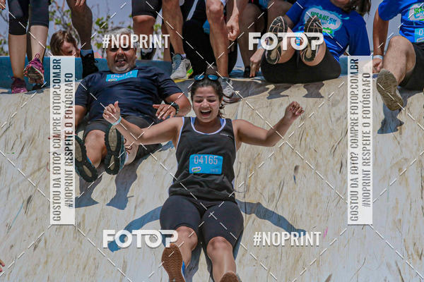 Acquista le foto dell'eventoCorrida Insana 2019 - Curitiba in Fotop