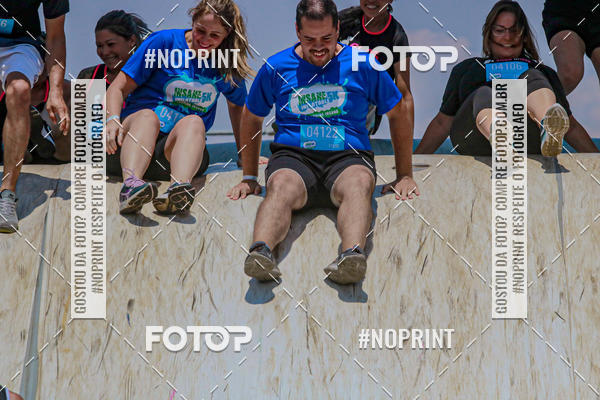 Acquista le foto dell'eventoCorrida Insana 2019 - Curitiba in Fotop