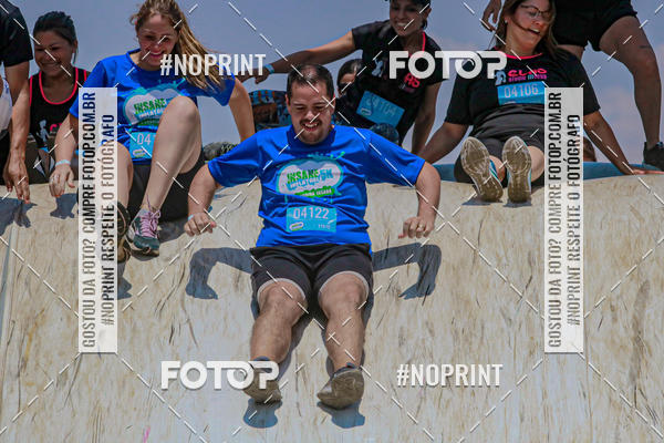 Acquista le foto dell'eventoCorrida Insana 2019 - Curitiba in Fotop