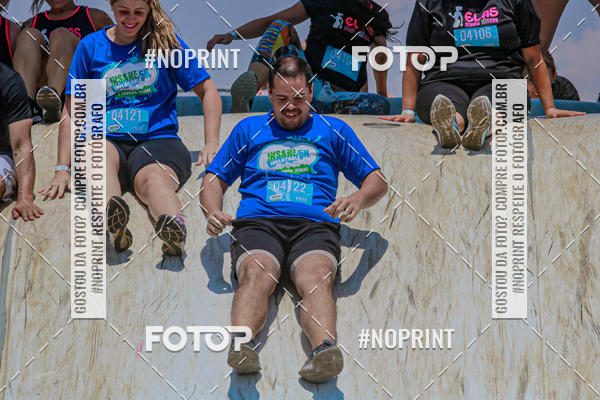 Acquista le foto dell'eventoCorrida Insana 2019 - Curitiba in Fotop