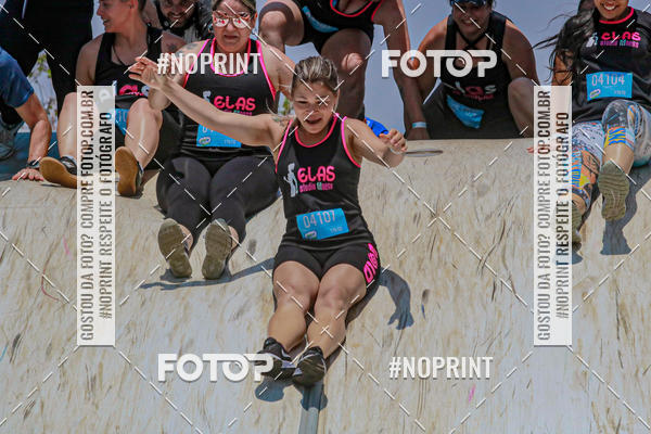 Acquista le foto dell'eventoCorrida Insana 2019 - Curitiba in Fotop