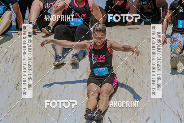 Compra tus fotos del eventoCorrida Insana 2019 - Curitiba En Fotop