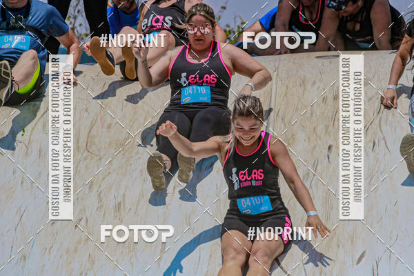Compra tus fotos del eventoCorrida Insana 2019 - Curitiba En Fotop