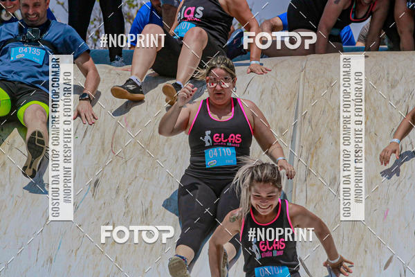 Acquista le foto dell'eventoCorrida Insana 2019 - Curitiba in Fotop