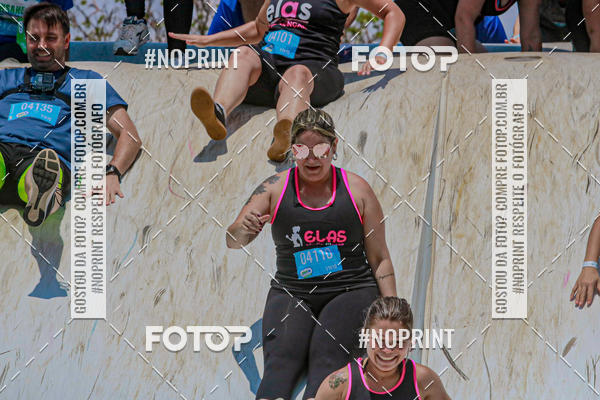 Compra tus fotos del eventoCorrida Insana 2019 - Curitiba En Fotop