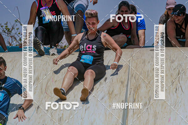 Compra tus fotos del eventoCorrida Insana 2019 - Curitiba En Fotop