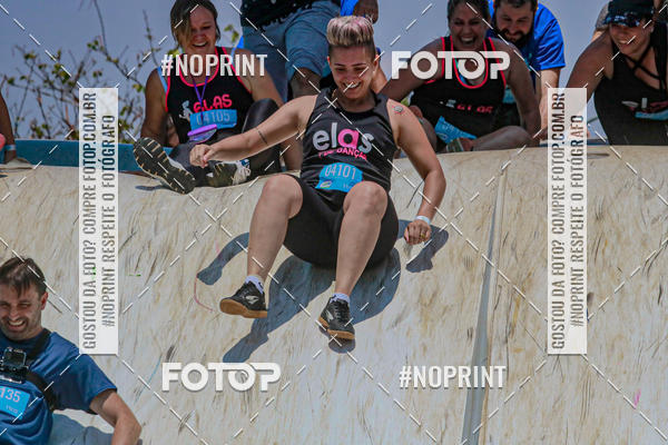 Acquista le foto dell'eventoCorrida Insana 2019 - Curitiba in Fotop