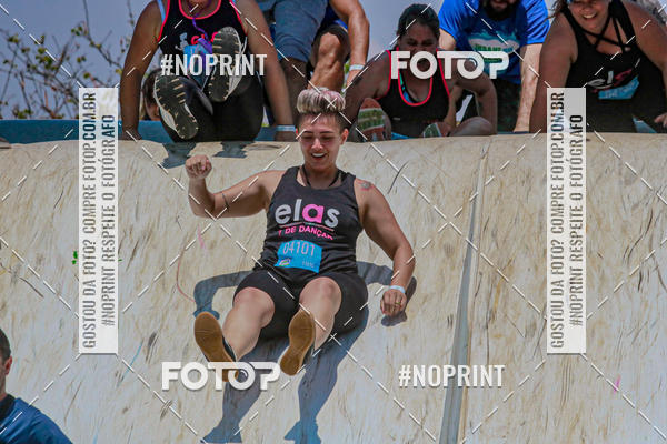 Compra tus fotos del eventoCorrida Insana 2019 - Curitiba En Fotop