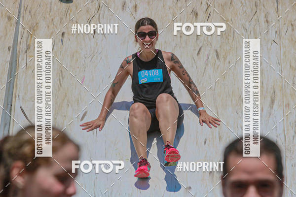 Compra tus fotos del eventoCorrida Insana 2019 - Curitiba En Fotop