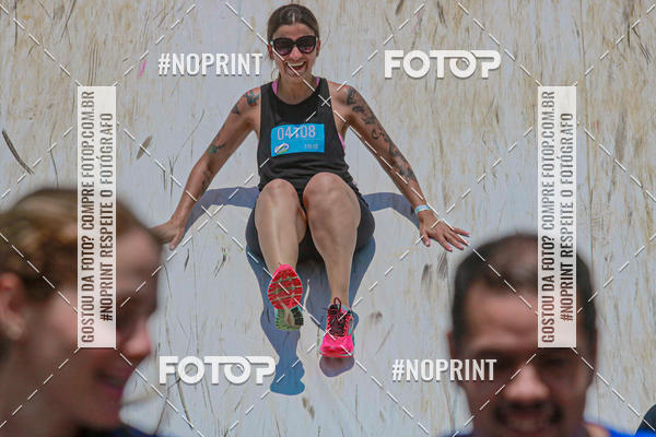 Compra tus fotos del eventoCorrida Insana 2019 - Curitiba En Fotop