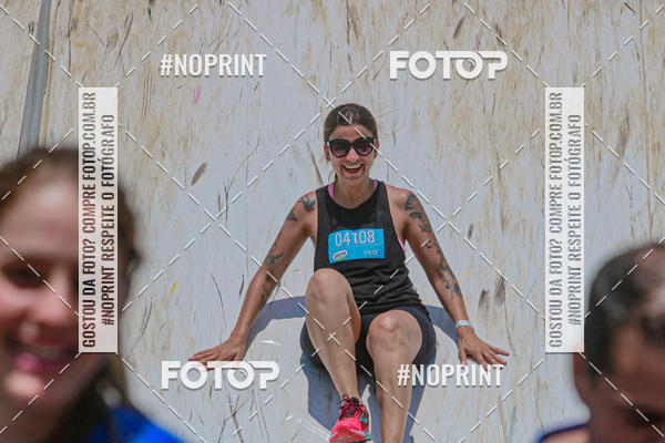 Compra tus fotos del eventoCorrida Insana 2019 - Curitiba En Fotop
