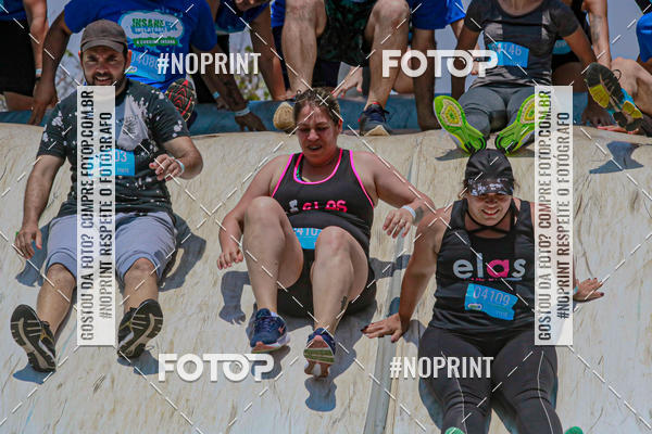 Compra tus fotos del eventoCorrida Insana 2019 - Curitiba En Fotop