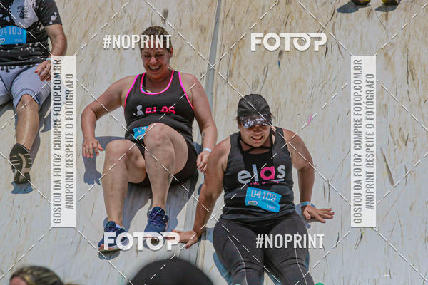 Compra tus fotos del eventoCorrida Insana 2019 - Curitiba En Fotop