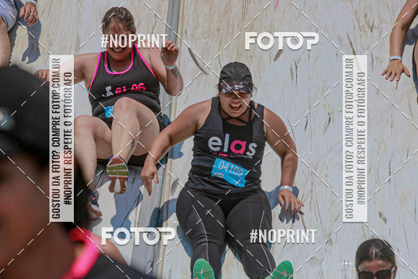 Compra tus fotos del eventoCorrida Insana 2019 - Curitiba En Fotop