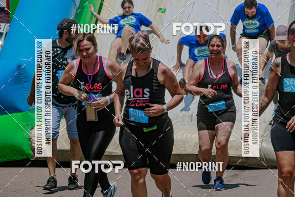 Compra tus fotos del eventoCorrida Insana 2019 - Curitiba En Fotop