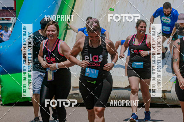 Compra tus fotos del eventoCorrida Insana 2019 - Curitiba En Fotop