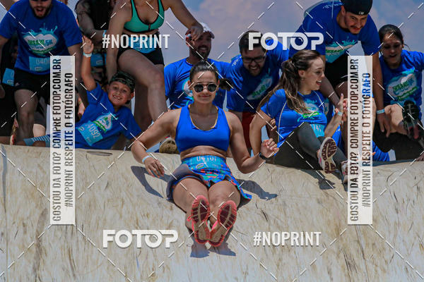 Compra tus fotos del eventoCorrida Insana 2019 - Curitiba En Fotop