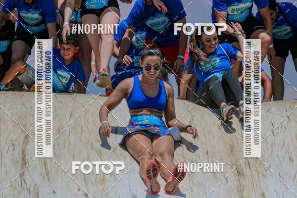 Compra tus fotos del eventoCorrida Insana 2019 - Curitiba En Fotop