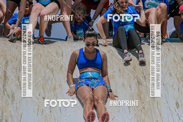 Compra tus fotos del eventoCorrida Insana 2019 - Curitiba En Fotop