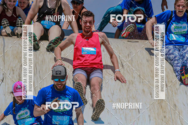 Compra tus fotos del eventoCorrida Insana 2019 - Curitiba En Fotop