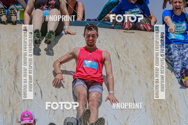 Compra tus fotos del eventoCorrida Insana 2019 - Curitiba En Fotop