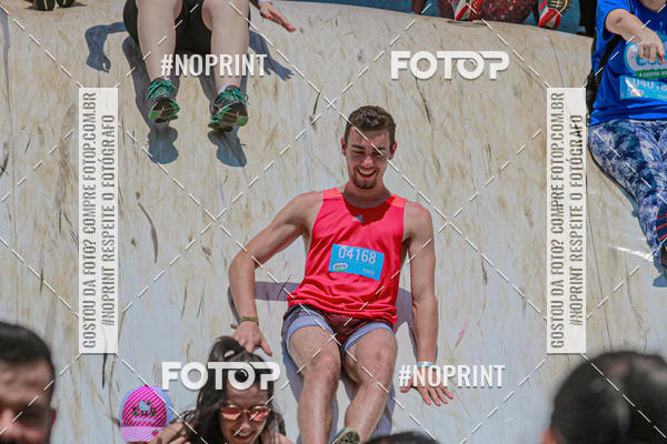 Compra tus fotos del eventoCorrida Insana 2019 - Curitiba En Fotop