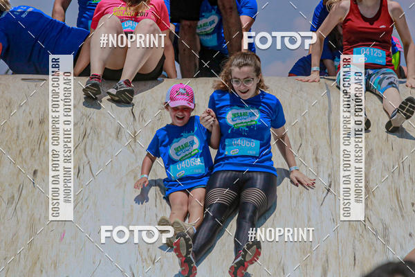 Compre as suas fotos do eventoCorrida Insana 2019 - Curitiba no Fotop
