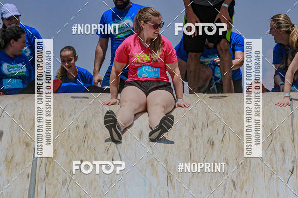 Compra tus fotos del eventoCorrida Insana 2019 - Curitiba En Fotop