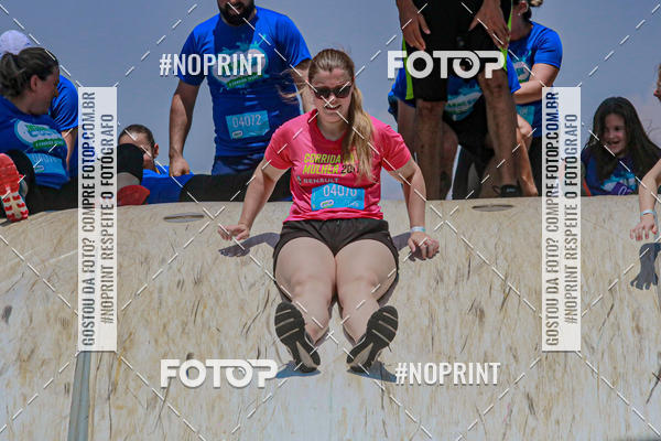 Compra tus fotos del eventoCorrida Insana 2019 - Curitiba En Fotop