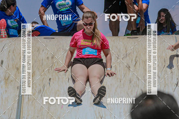 Compre as suas fotos do eventoCorrida Insana 2019 - Curitiba no Fotop