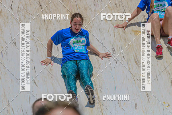 Compre as suas fotos do eventoCorrida Insana 2019 - Curitiba no Fotop