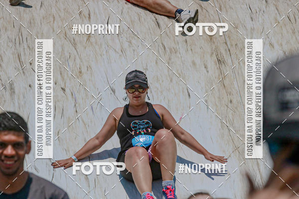 Compra tus fotos del eventoCorrida Insana 2019 - Curitiba En Fotop