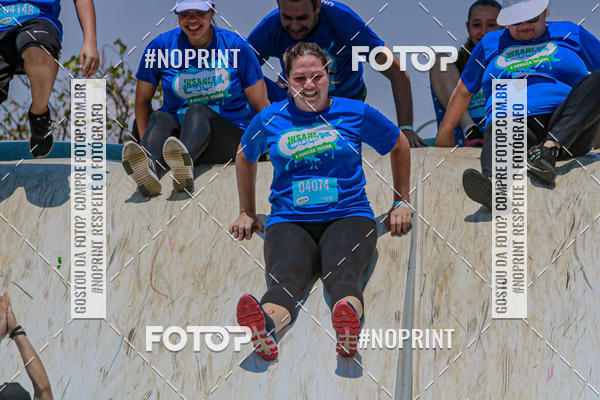 Compre as suas fotos do eventoCorrida Insana 2019 - Curitiba no Fotop