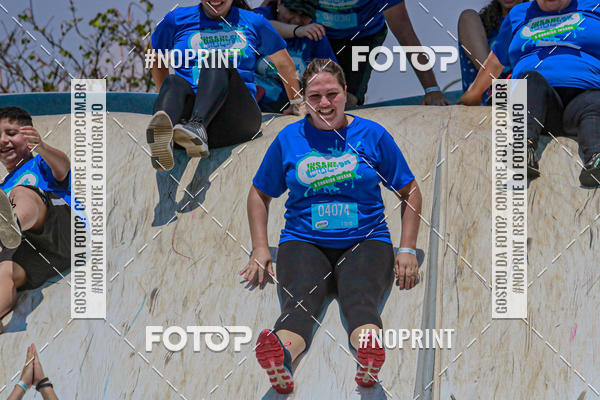 Compre as suas fotos do eventoCorrida Insana 2019 - Curitiba no Fotop