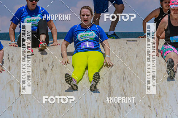 Compre as suas fotos do eventoCorrida Insana 2019 - Curitiba no Fotop