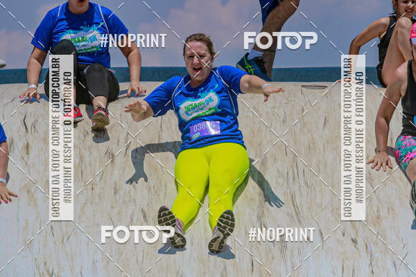 Compre as suas fotos do eventoCorrida Insana 2019 - Curitiba no Fotop