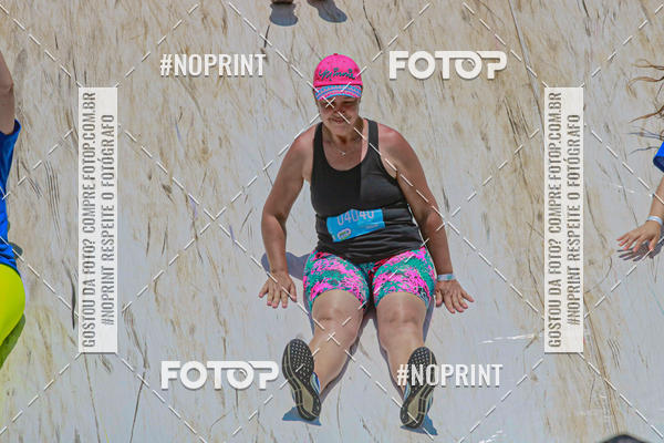 Compre as suas fotos do eventoCorrida Insana 2019 - Curitiba no Fotop