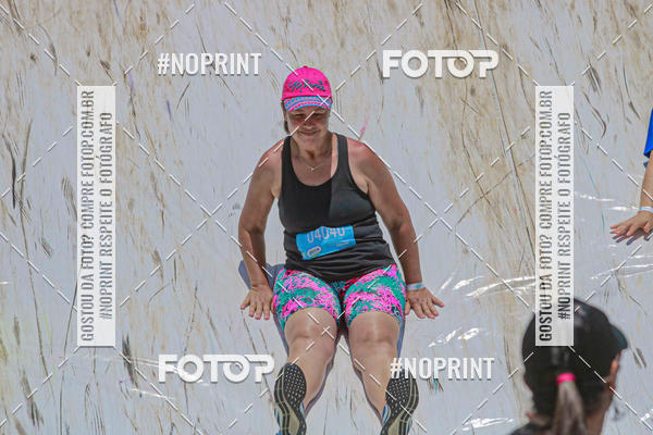 Compre as suas fotos do eventoCorrida Insana 2019 - Curitiba no Fotop