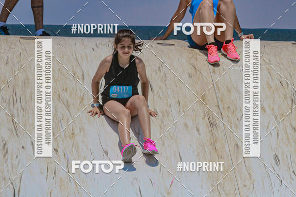 Compre as suas fotos do eventoCorrida Insana 2019 - Curitiba no Fotop